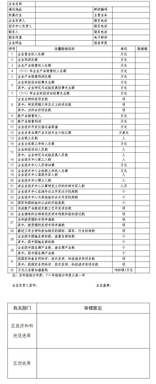 企业技术中心评价表.jpg 企业技术中心评价表.jpg