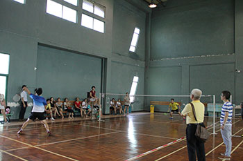 20160821羽毛球赛5.jpg