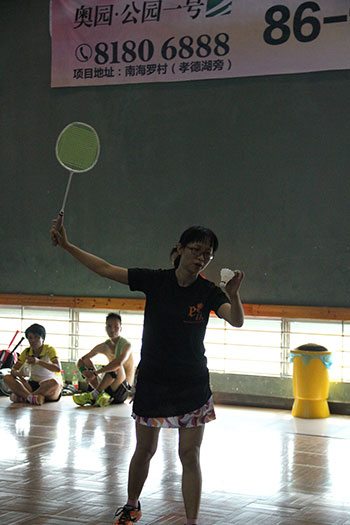 20160821羽毛球赛6.jpg