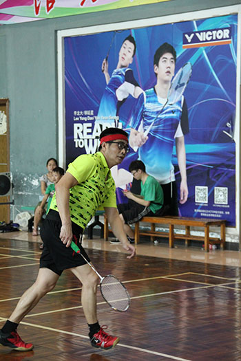 20160821羽毛球赛7.jpg