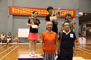 20160821羽毛球赛11.jpg