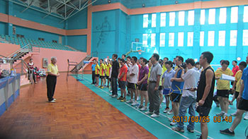 2013年羽毛球赛2.jpg
